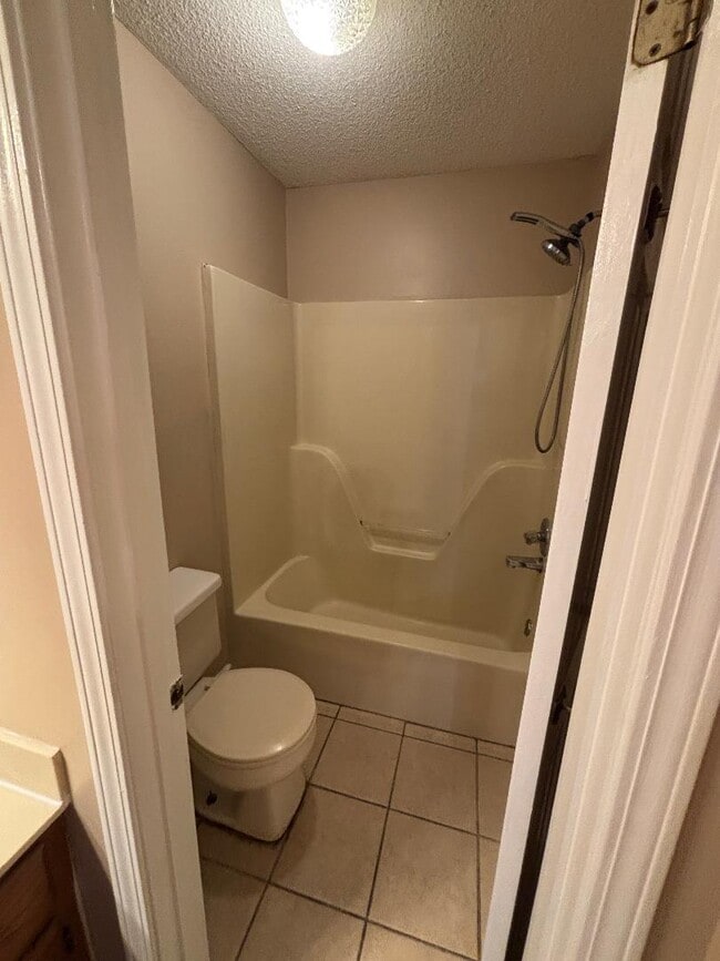 2552 Arborgreen Cove