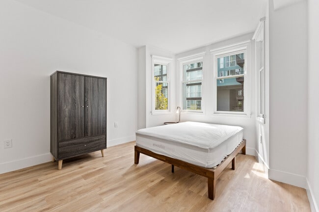 Photo - Common Jefferson