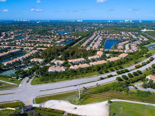 Photo - 16083 Caldera Ln