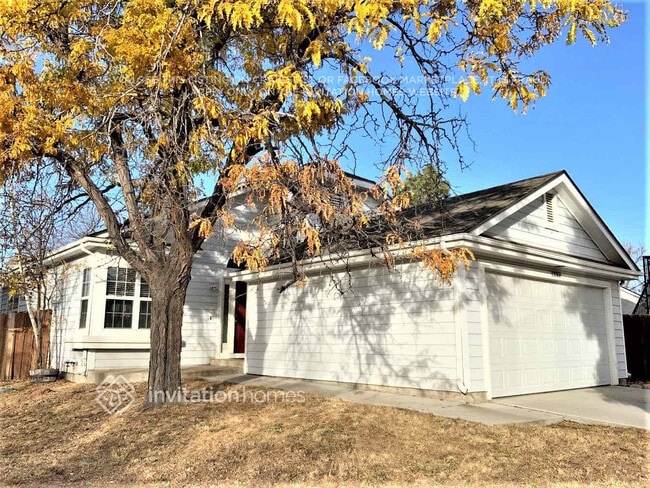 Photo - 13368 Birch Cir