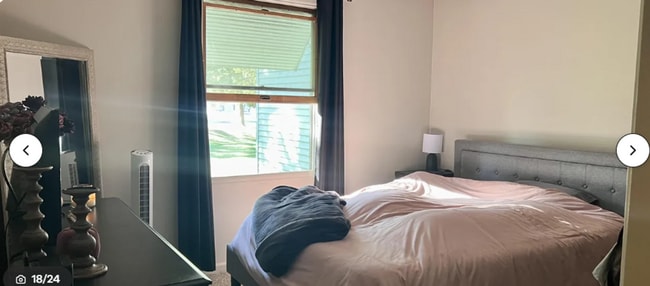 Photo - 5705 Lessandro St Unidad 5703 Lessandro-5703 Lessandro Street