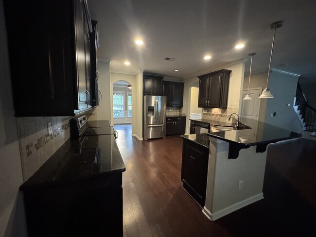 Photo - 139 Tahoe Dr