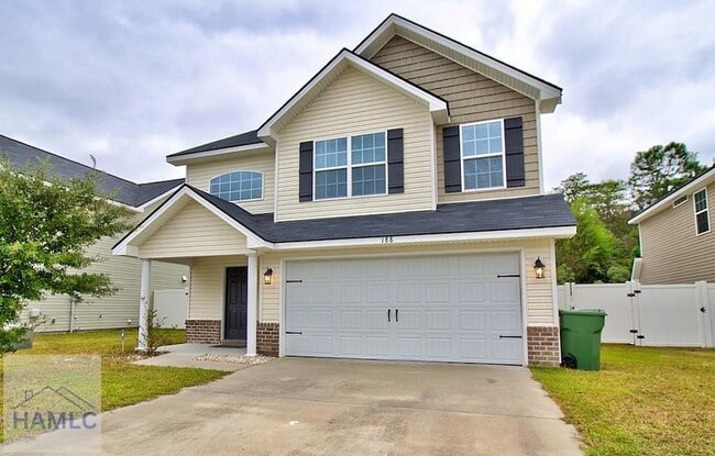Photo - 188 Grandview Dr