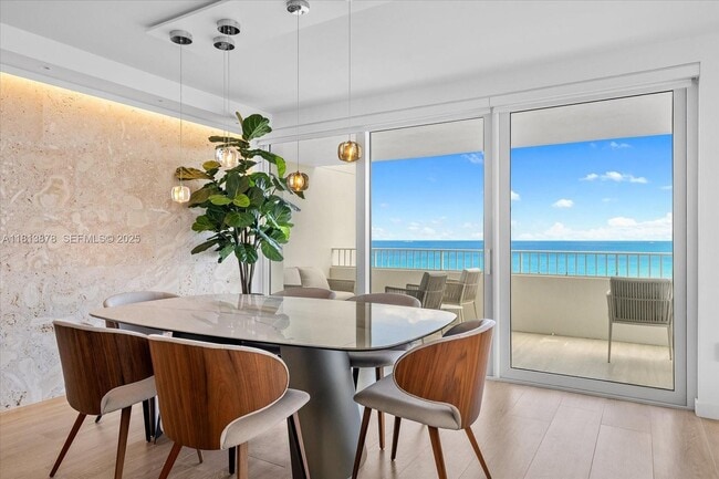 Photo - 199 Ocean Ln Dr Unit 1001