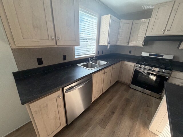 Photo - 154 Pheasant Run