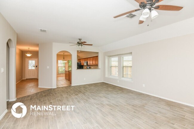 Photo - 7401 Errandale Dr