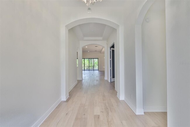 Photo - 11653 Tallfield Ln