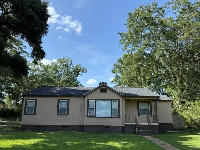 Building Photo - 510 Roosevelt Dr