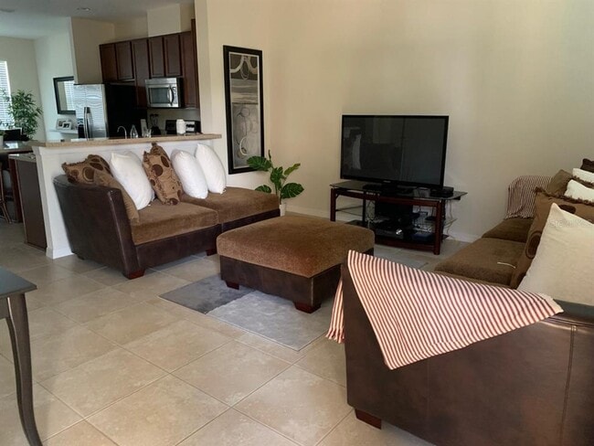 Photo - 7843 Hardenton St