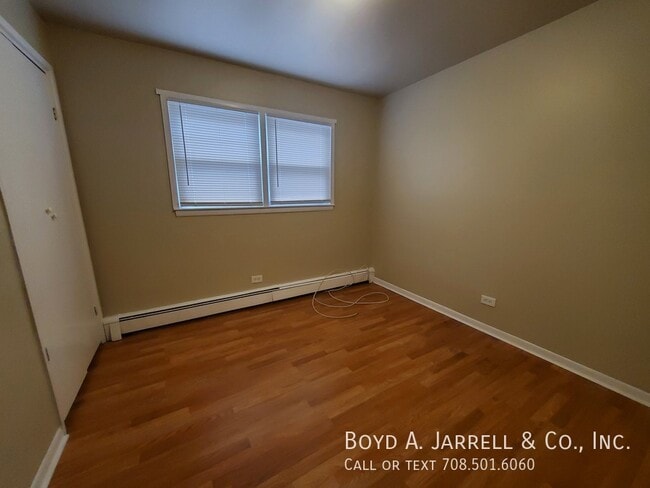 Photo - 9243 S Stony Island Ave Unit 092 433W