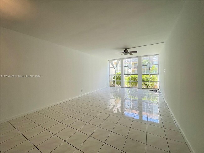 Photo - 851 Three Islands Boulevard Condo Unit 106