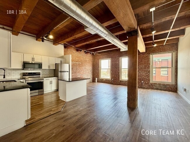 Photo - 204 Walnut St Unit 311