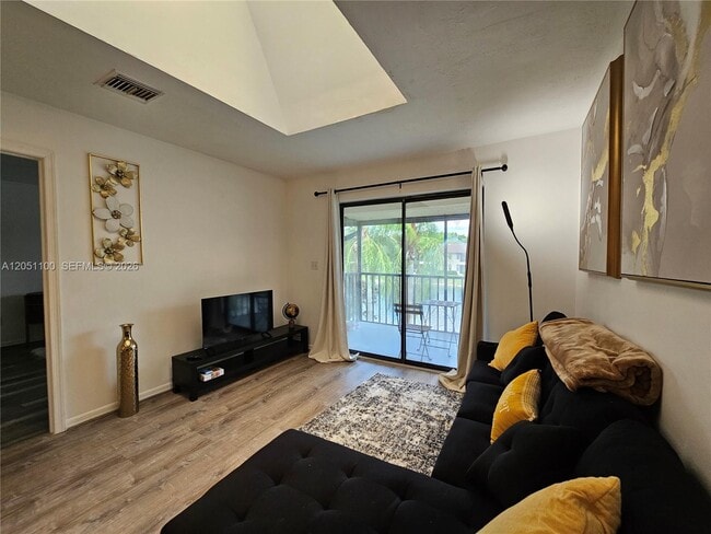 Photo - 5361 Treetops Dr Unit 201
