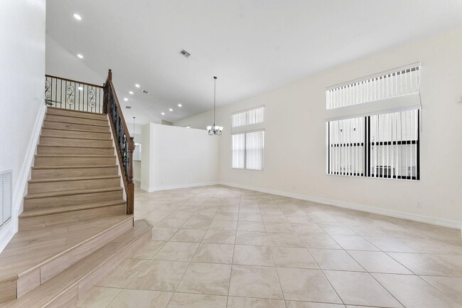 Photo - 12945 Pennell Pines Rd