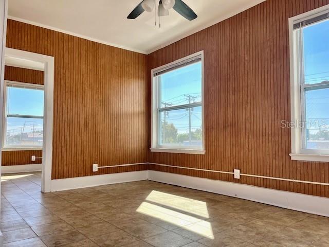 Photo - 3102 E 7th Ave