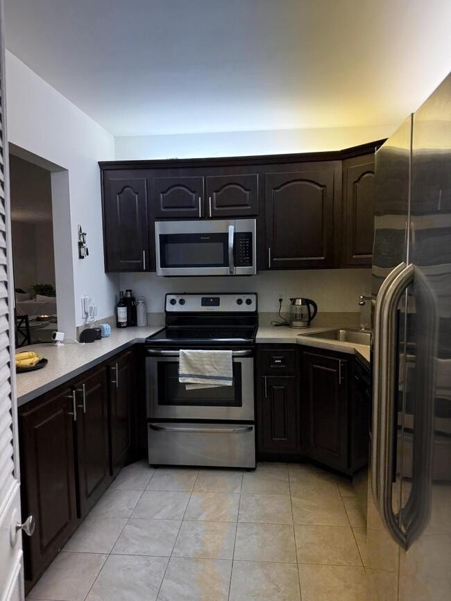 Photo - 307 Knotty Pine Cir Unit D-1