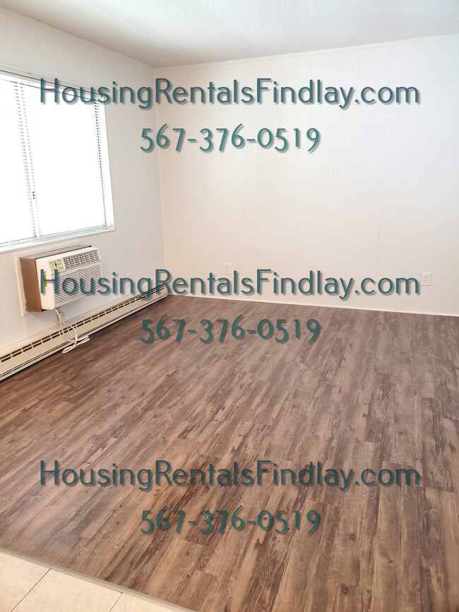 Photo - 819 N Cory St Unidad 6