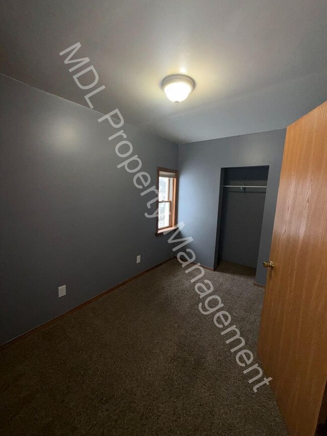 Photo - 2 Bedroom Home Available Now!