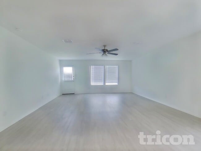 Photo - 11826 Hermosa Ln