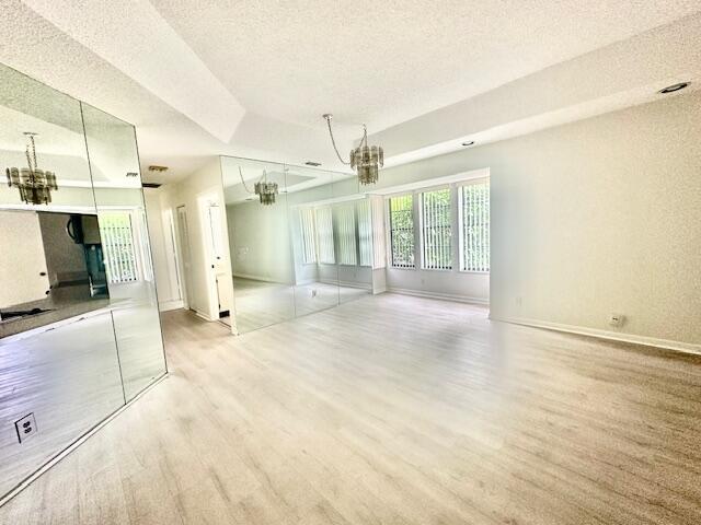 Photo - 19913 Villa Medici Pl