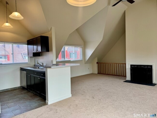 Photo - 112 Montoya Dr