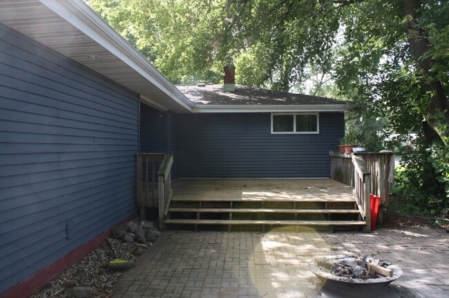 3 Bedroom Ranch in Appleton