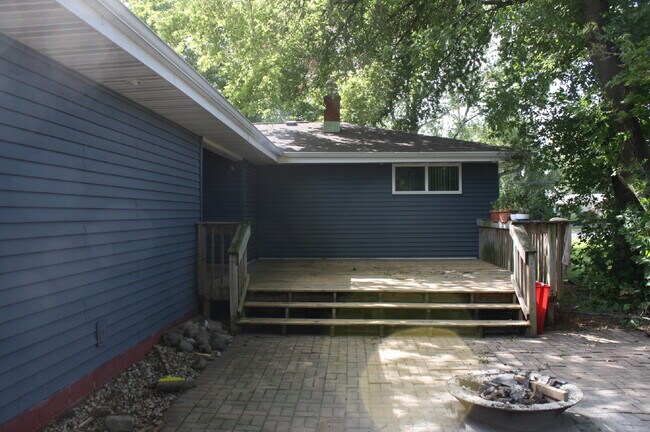 Photo - 3 Bedroom Ranch in Appleton