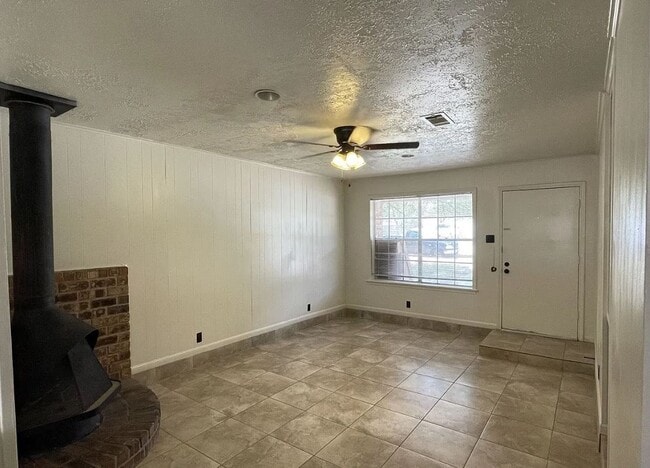 Photo - 1922 Briar Oaks Dr Unit 1922