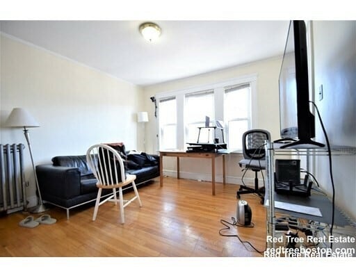 Photo - 219 N Harvard St Unit 221