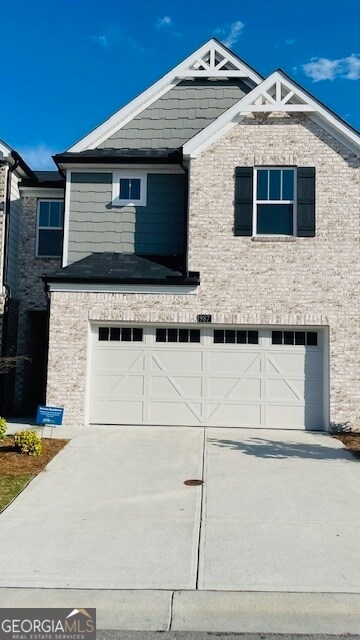 Building Photo - 987 Sunny Lk Dr Rental