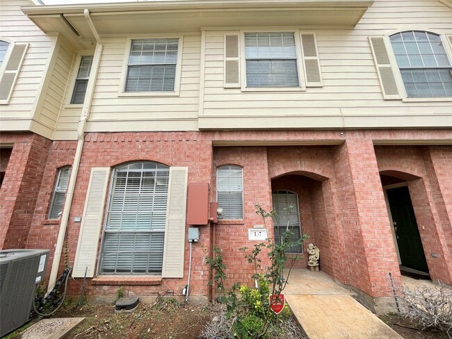 Photo - 2710 Grants Lake Blvd Unit L7
