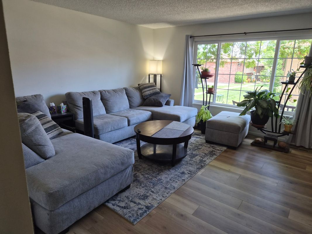 Photo - 544 S Xenon Ct