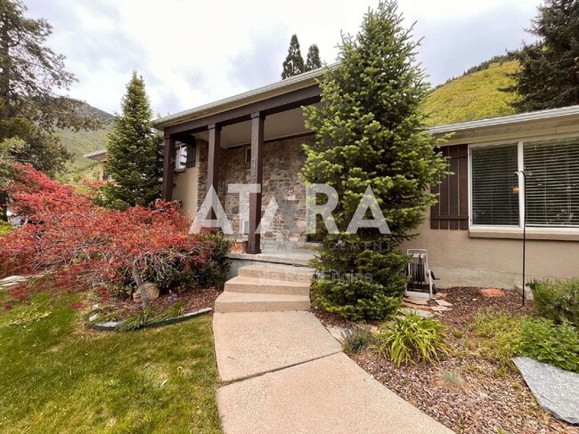 Photo - 4487 S Gilead Way
