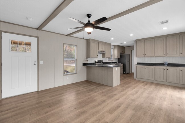 Photo - 1300 Campbell Acres Rd