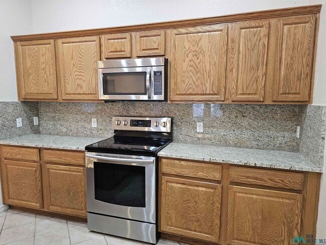 Photo - 3004 Hammond Blvd