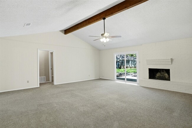Photo - 2958 Columbine Dr