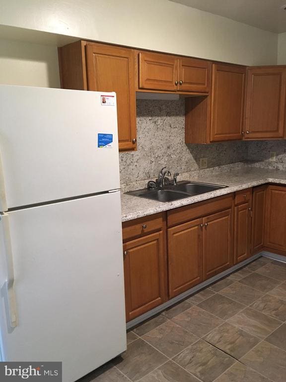 Photo - 309 Brower Ave