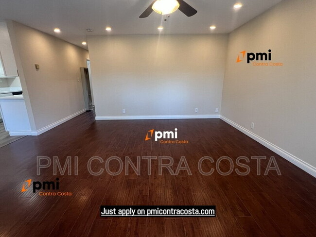 Photo - 1919 Ygnacio Valley Rd Unit 100