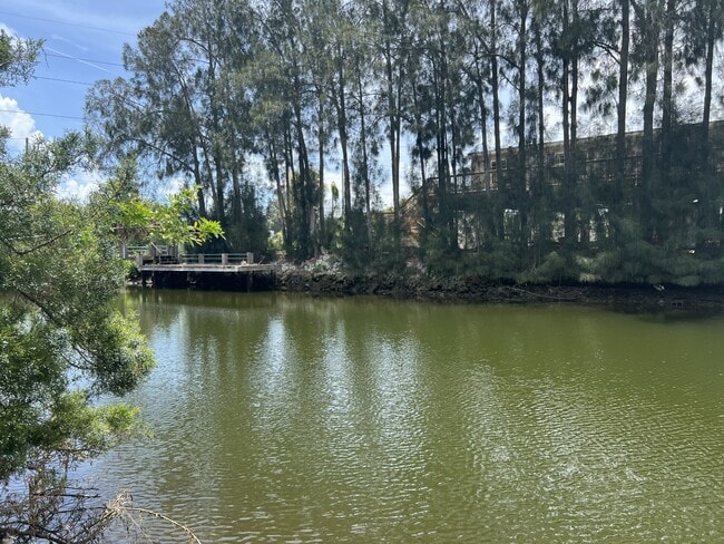 Photo - 14830 Atlantic Ave