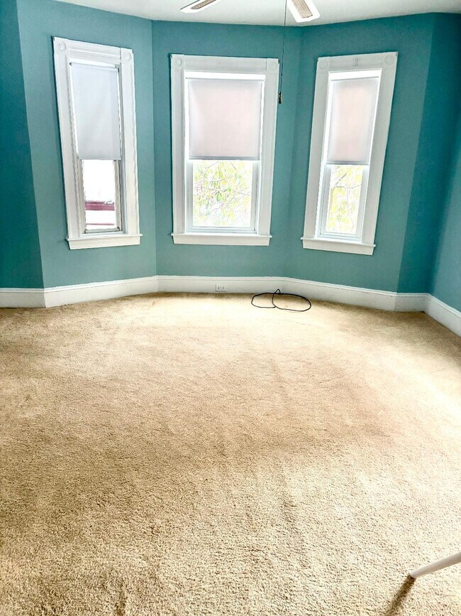 Photo - 74 Vernon St Unit 1