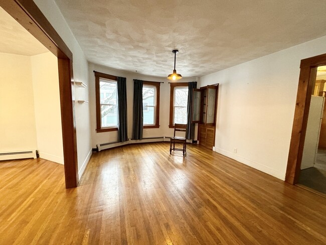 Photo - 28 Willow St Condo Unit 2