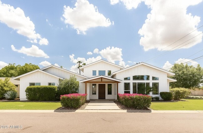 Photo - 3801 E Glenrosa Ave