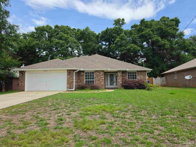 Photo - 5963 Ashton Woods Cir