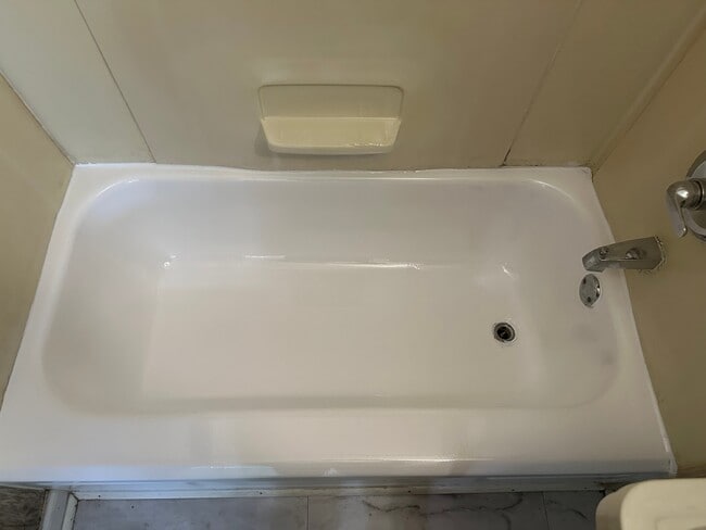 Photo - 3 Corbin Ct Unit 3-B Corbin Court