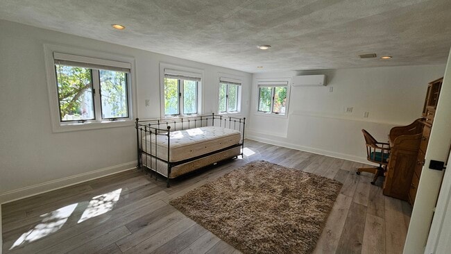 Photo - 21 Hudson St Unit 1