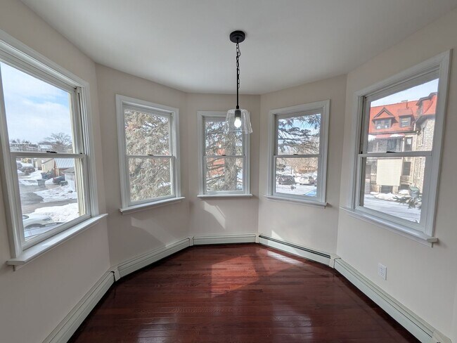 Photo - 416 Main St Unit Reeves Park Place Condo