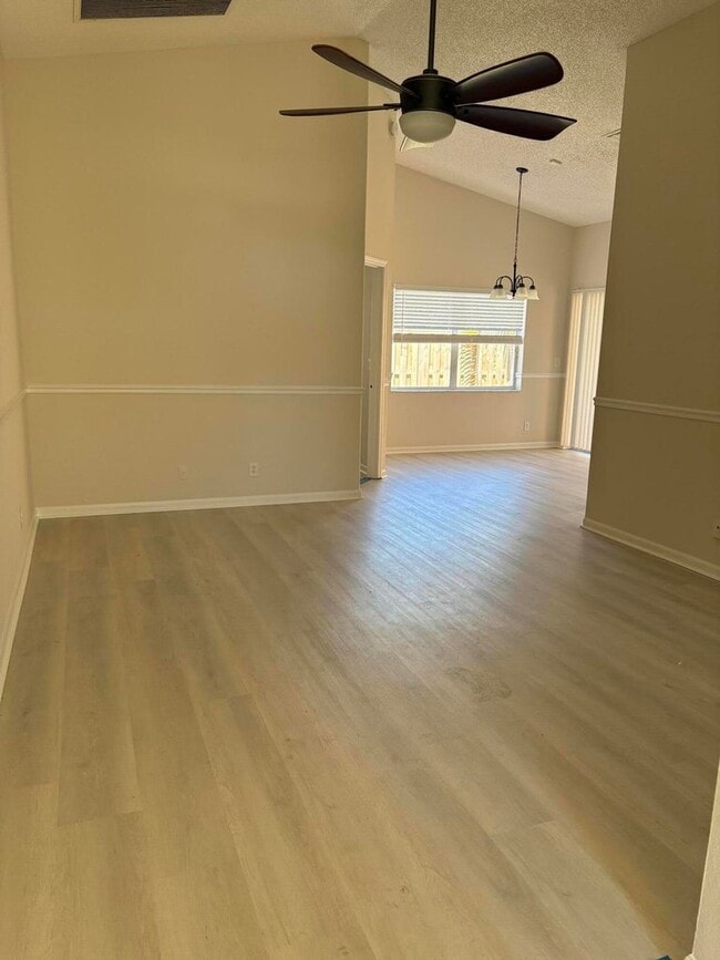 Photo - 10749 Cypress Lake Ter