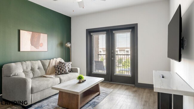 551 Crossroads Pkwy Unit 8304