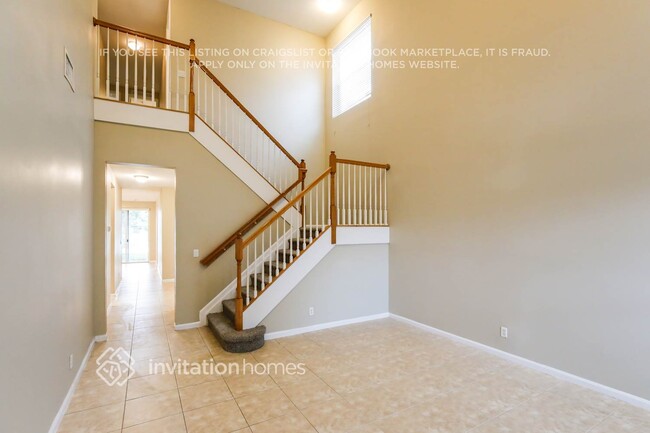 Photo - 116 Belle Grove Ln Casa