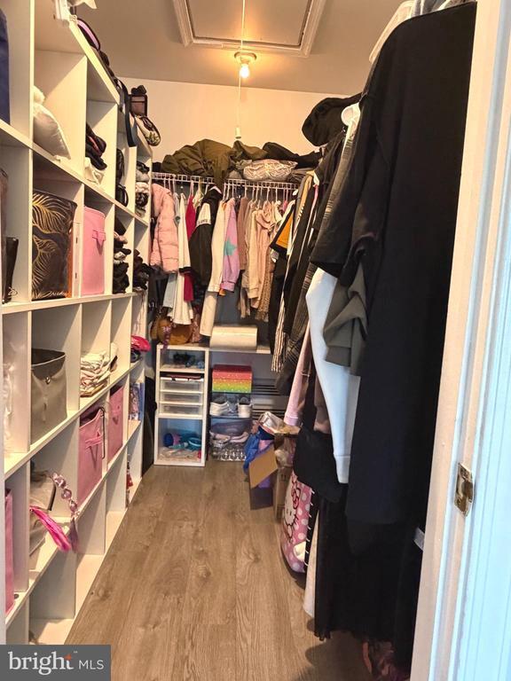 Photo - 1806 Beacon Hill Dr